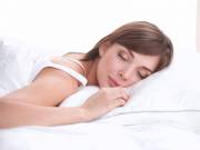 10 Natural Remedies To Enjoy a Good Night’s Sleep!