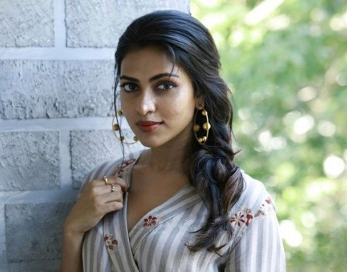 Heroines new telugu Telugu Actors