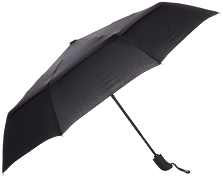 good quality umbrella brand