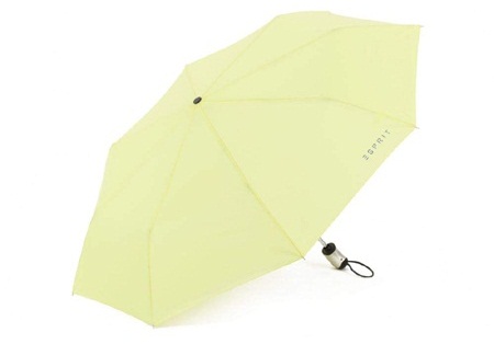 top brand umbrella