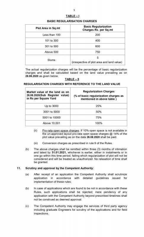 Lrs Final Sept 1 01.09 Page 0005