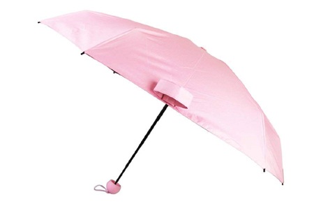 rain umbrellas for sale