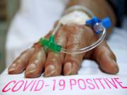 COVID 19: Telangana reports 2,103 fresh COVID cases, Eleven deaths on Tuesday