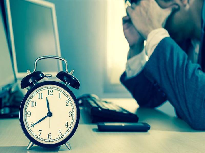 Explained: How many working hours, holidays are entitled to corporate employees