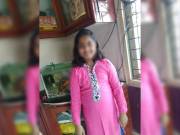 Neredmet girl washed away in drain, body found 2 kms away from house