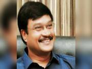 Nalgonda Superintendent of Police A V Ranganath’s Facebook account hacked