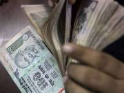 Cricket betting racket busted: One held, Rs 32,500 cash seized