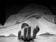 Class X student slips to death at Bodakonda waterfall