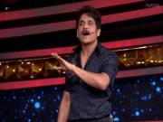Bigg Boss Episode 15: Nagarjuna’ double nomination announcement shocks inmates
