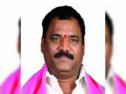 TRS Serilingampally corporator who assaulted woman arrested