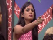 Bigg Boss Telugu: Episode 16: Nagarjuna’s reprimand had desired effect on inmates