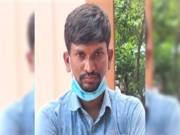 Rachakonda police invoke PD Act against notorious gambling, cockfighting organiser