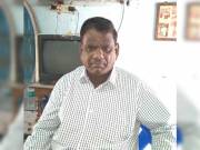 Jagtial man Mallaiah who lived as Abdur Rahman for 40 yrs dies in Saudi