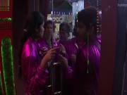 Bigg Boss Episode 18: Abhijeet was a game changer in ‘Ukku Hrudayam’ task
