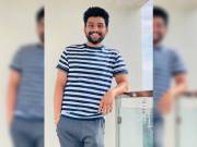 Hemanth was cremated at Lingampally, family remains inconsolable
