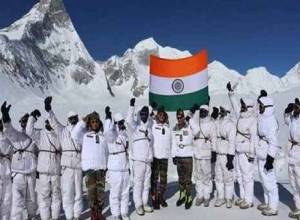 Himalayan Splendor: Are we Prepared for long haul?