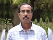 HCU physics prof. Dr. Surajit Dhara chosen for Shanti Swarup Bhatnagar prize