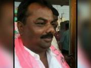 Rape accused Madhu Yadav forced victim’s sister to lie about death: Cyberabad Cops