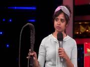 Bigg Boss Telugu: Episode 22: Devi Nagavalli’s eviction comes as big surprise