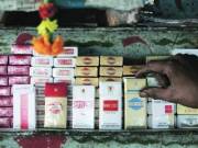 Beware Hyderabadis! Playing cards, selling cigarettes can land you in jail