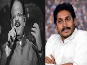 Demand for Bharat Ratna for SPB gains momentum, Jagan writes to Modi
