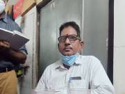 Andhra cop demands Rs 5000 to release postmortem report, arrested