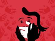 Khap Panchayat: Villagers order victims to marry rapists in West Godavari