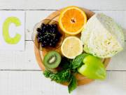 Vitamin C Rich Foods: 10 Desi Fruits and Veggies You Cannot Ignore!