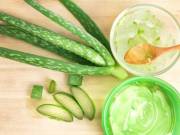 8 Surprising Aloe Vera Benefits for Your Facial Skin