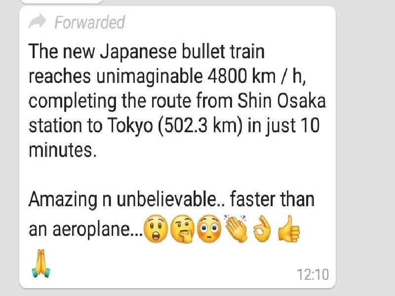 Bullet Train Claim (3)