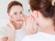 5 DIY Coconut Oil Masks To Treat Facial Wrinkles!