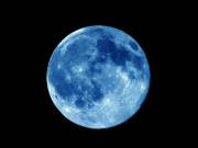 Here’s all you need to know about ‘Blue Moon’ on 31 October