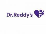 Dr. Reddy’s Laboratories appoints new chief financial officer