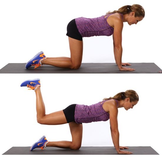 inner thigh fat removal exercises