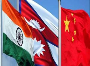 Explained: Nepal- China-Pakistan Nexus