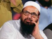 Terror funding: Hawala money routed via Pak-Dubai used to build masjid in Haryana