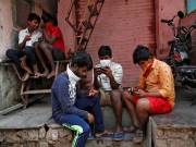 COVID 19: Telangana reports 978 fresh COVID cases, Four deaths on Saturday