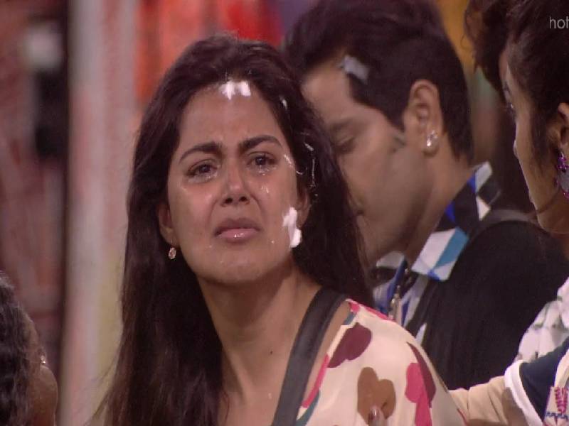 Bigg Boss Telugu Episode 30: New promo creates buzz, curiosity Bigg Boss Telugu Episode 30: New promo creates buzz, curiosity