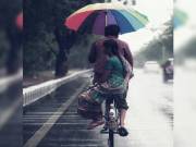 Southwest monsoon withdraws from Telangana, 54% excess rain this year