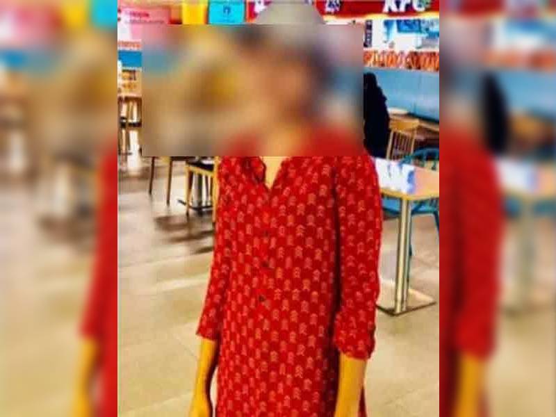 Engineering student dies after hair gets tangled in go-kart wheel Engineering student dies after hair gets tangled in go-kart wheel