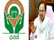 Civil societies warn Dharani portal’s potential to leak data