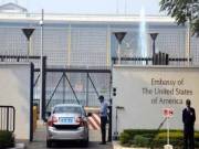 Renewable of visa may take times: US embassy