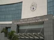 AICTE extends last date of admission for first year Engineering, Technical courses to November 30