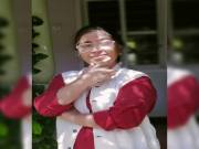 Opinion: Why I am outraged by NHRC’s advisory for women?