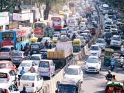 Jagan emulates reel-life avatar of Mahesh Babu, announces hefty fines for traffic violations
