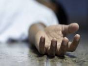 Harassed for dowry, 5-month pregnant techie ends life in Hyderabad
