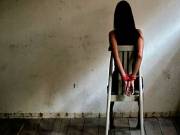 Telangana sees 6 Kidnapping cases a day, 75% are women: NCRB