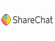 Teen kills 5YO boy over failed attempt to shoot video for Sharechat