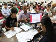 TSCHE extends last dates for DOST admissions in Telangana