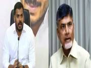 AP irrigation minister Anil Kumar tears apart TDP stance on Polavaram